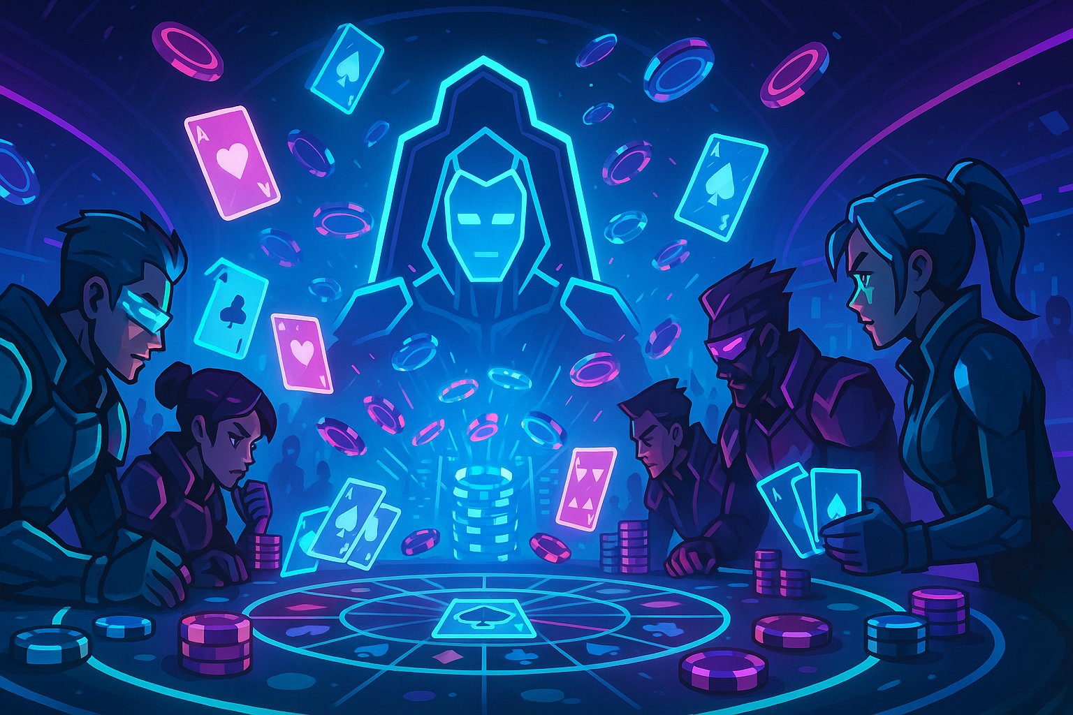 Ilustrasi analisis data untuk peningkatan layanan hiburan onitoto yang sesuai aturan