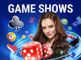 Layanan dukungan pelanggan onitoto siaga 24 jam untuk mendukung responsible gaming