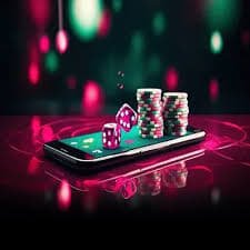 Pengalaman bermain sports dan casino yang lancar melalui akses onitoto