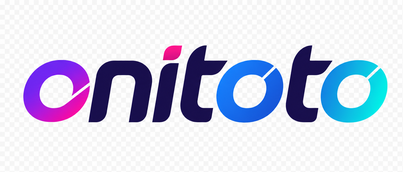 Logo onitoto